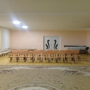 Totalurile lucrului managerial pe anul 2017