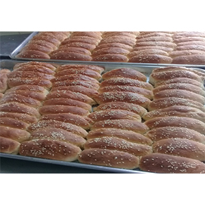 Cele mai delicioase copturi