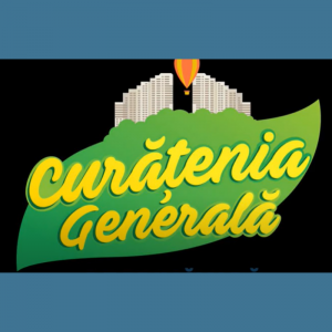 Procesul de organizare și desfășurare a lucrărilor de salubrizare și amenajare a teritoriului IET nr.227 sectorul Centru