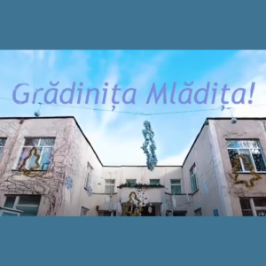 Sărbătorile de iarnă 2023