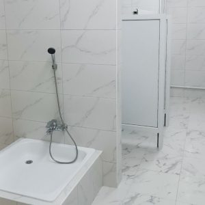 Un nou proiect de modernizare a infrastructurii educaționale din sectorul Centru