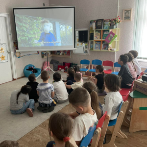 Nimeni nu mă poate păcăli, pentru că sunt inteligent